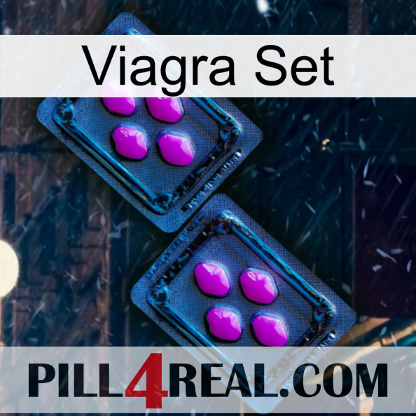 Viagra Set 03.jpg